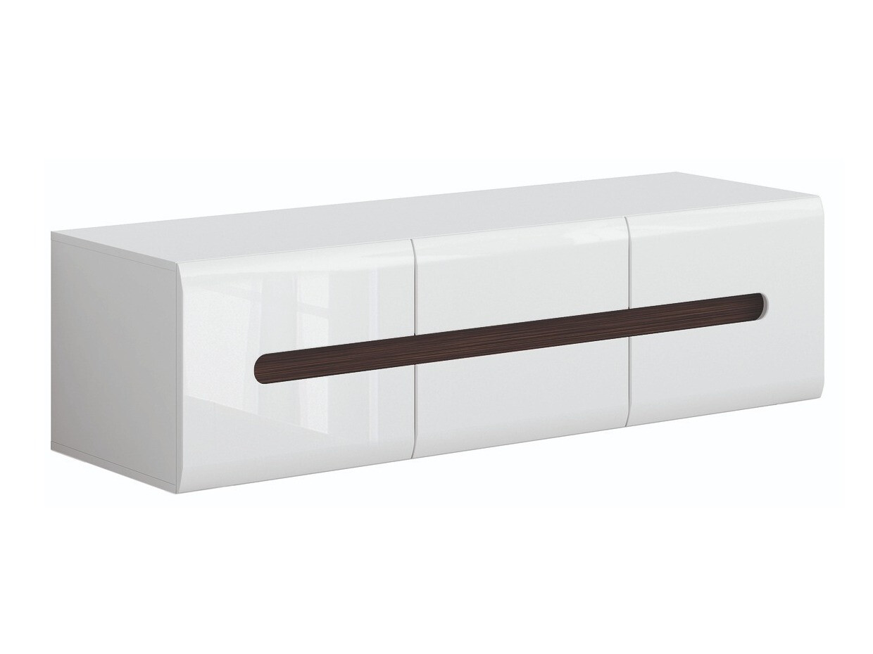 TV-meubel Serveso 107