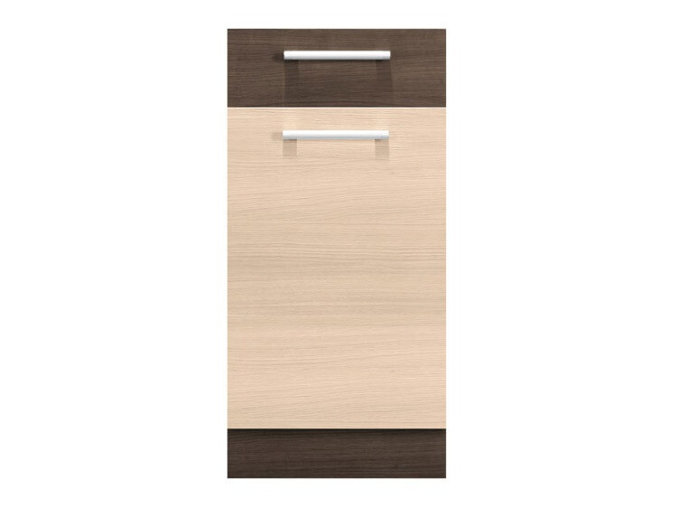 Modulaire wandkast Mode Light 103