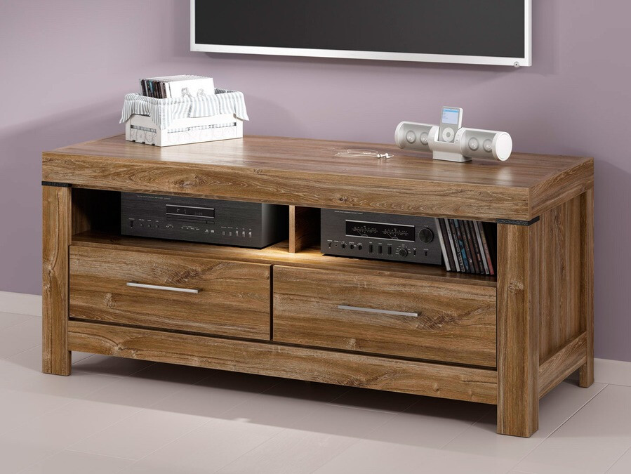 TV-meubel Etrlire 116