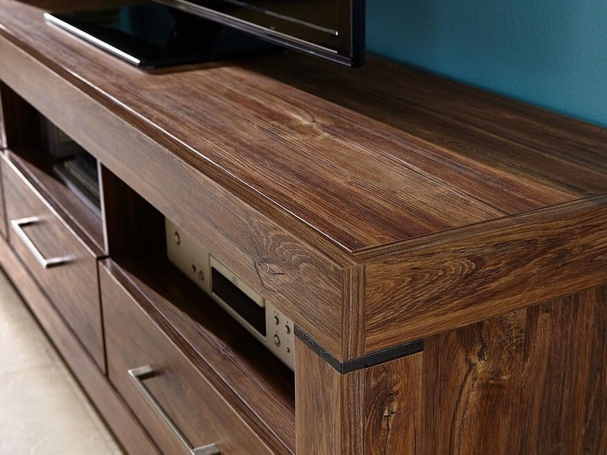 TV-meubel Etrlire 117