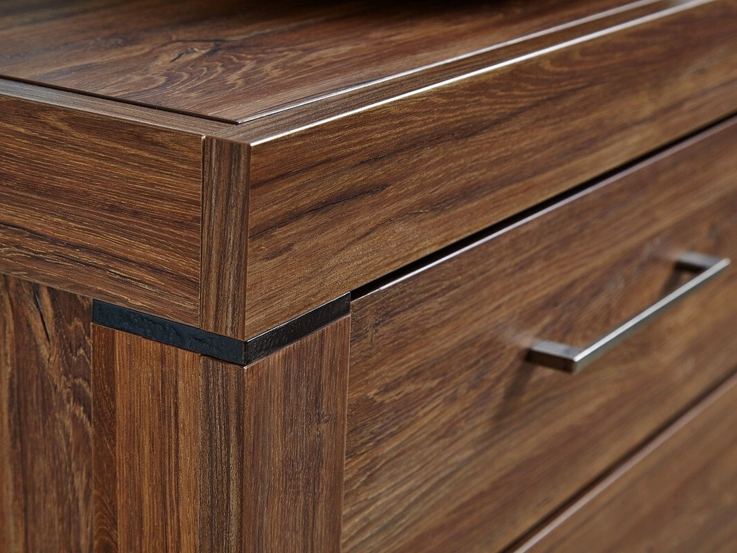 TV-meubel Etrlire 117