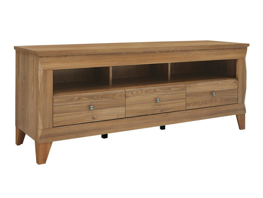 TV-meubel Lirmora 111