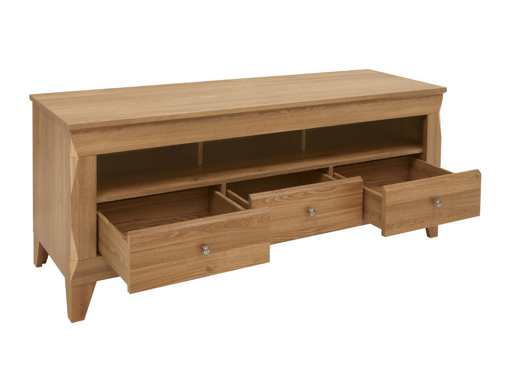 TV-meubel Lirmora 111