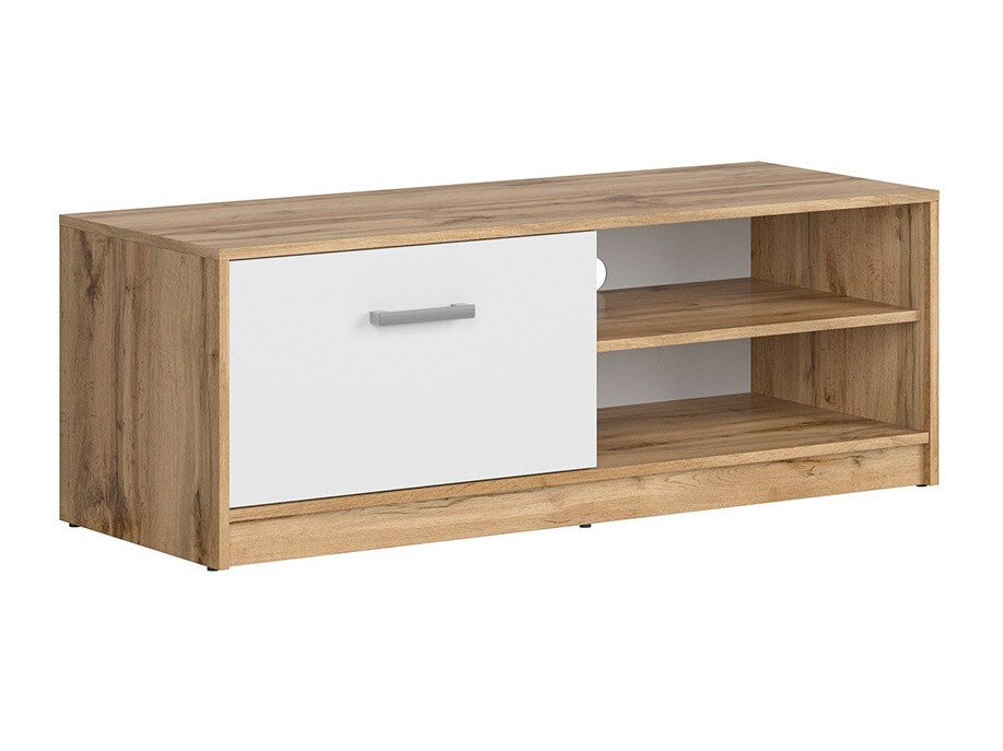 TV-meubel Livfive 103