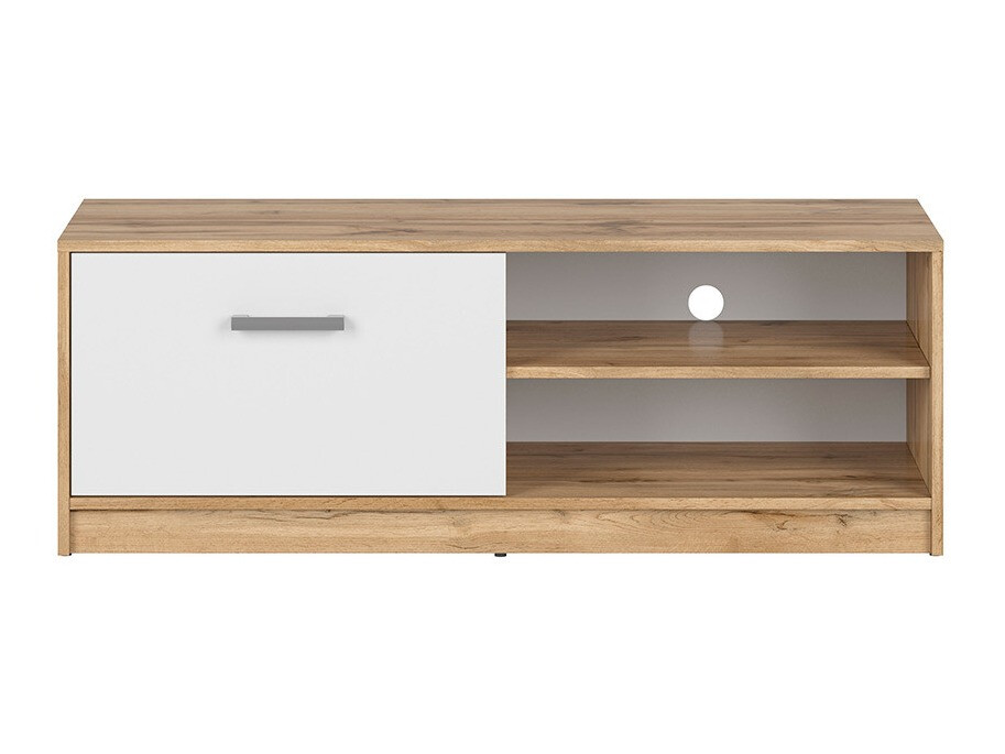 TV-meubel Livfive 103