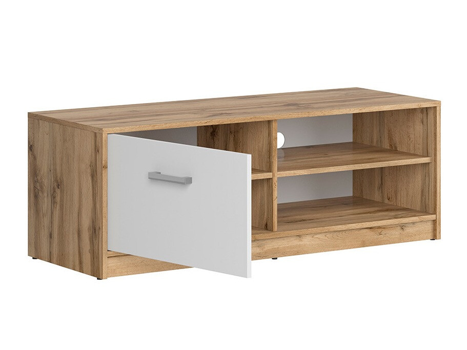 TV-meubel Livfive 103