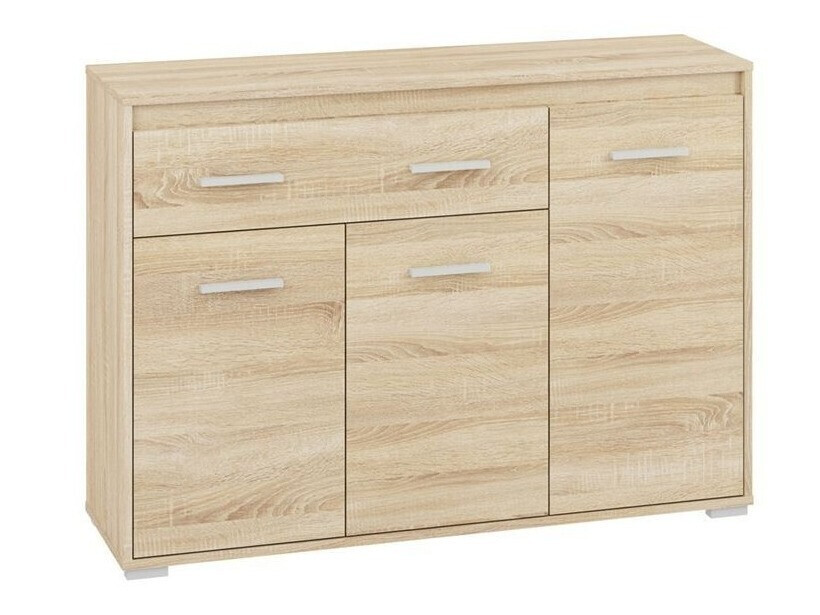 Ladekast Calvere 109