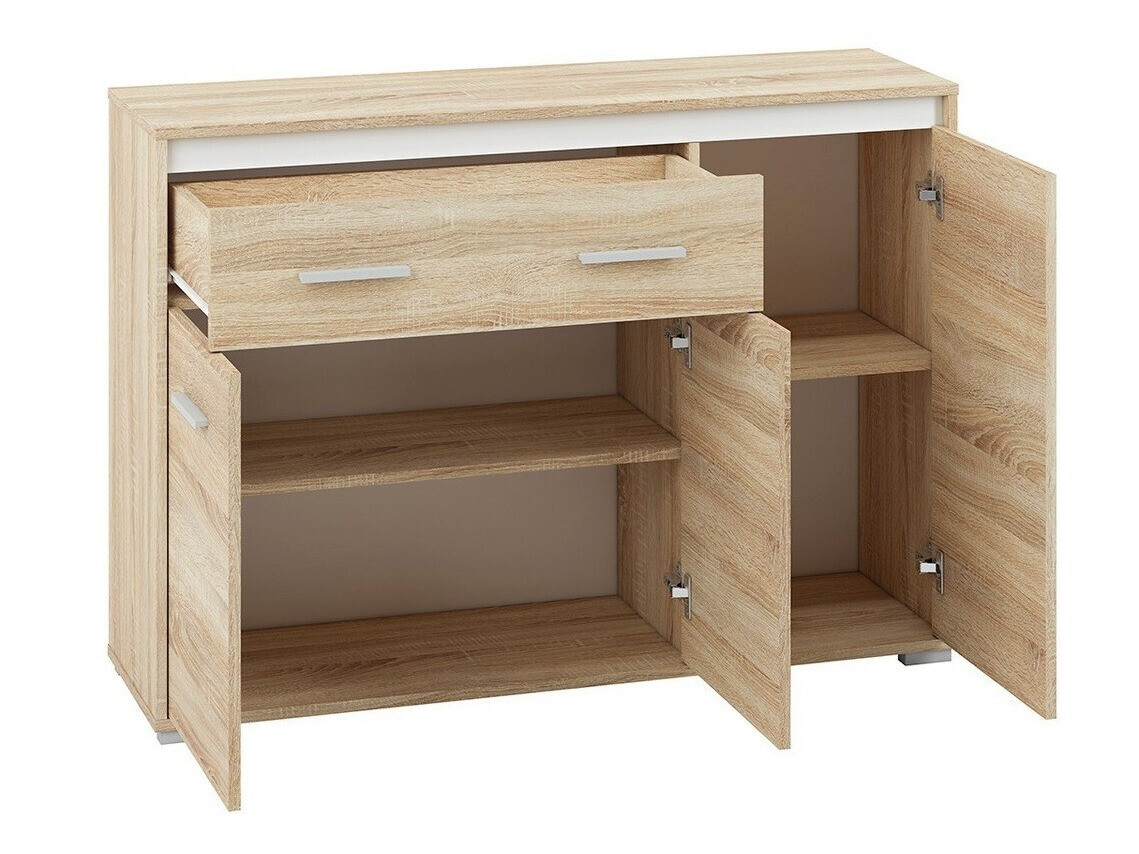 Ladekast Calvere 109