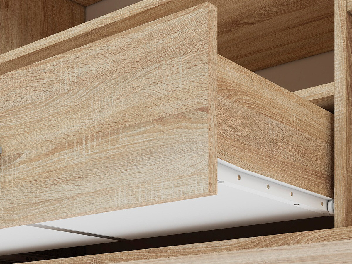 Ladekast Calvere 110