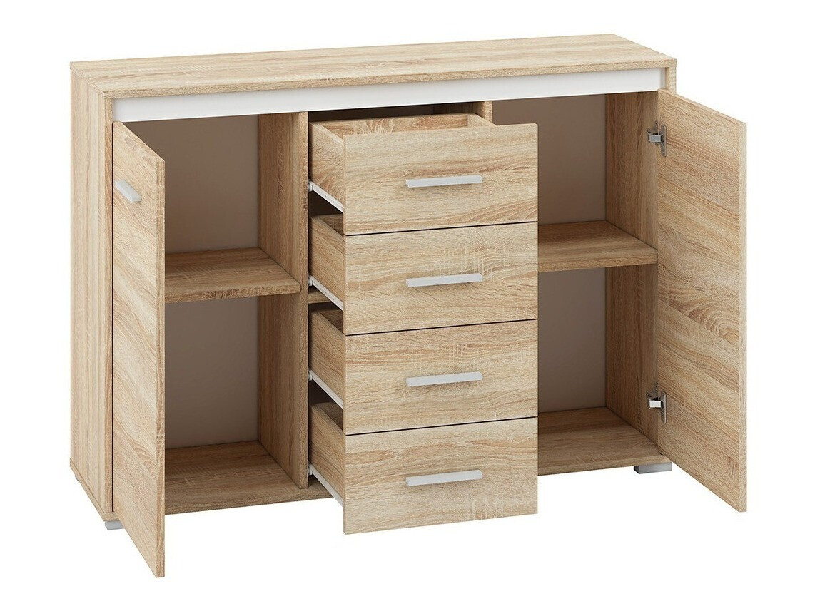 Ladekast Calvere 110