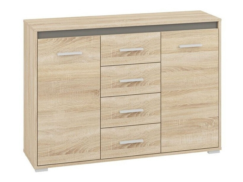 Ladekast Calvere 110