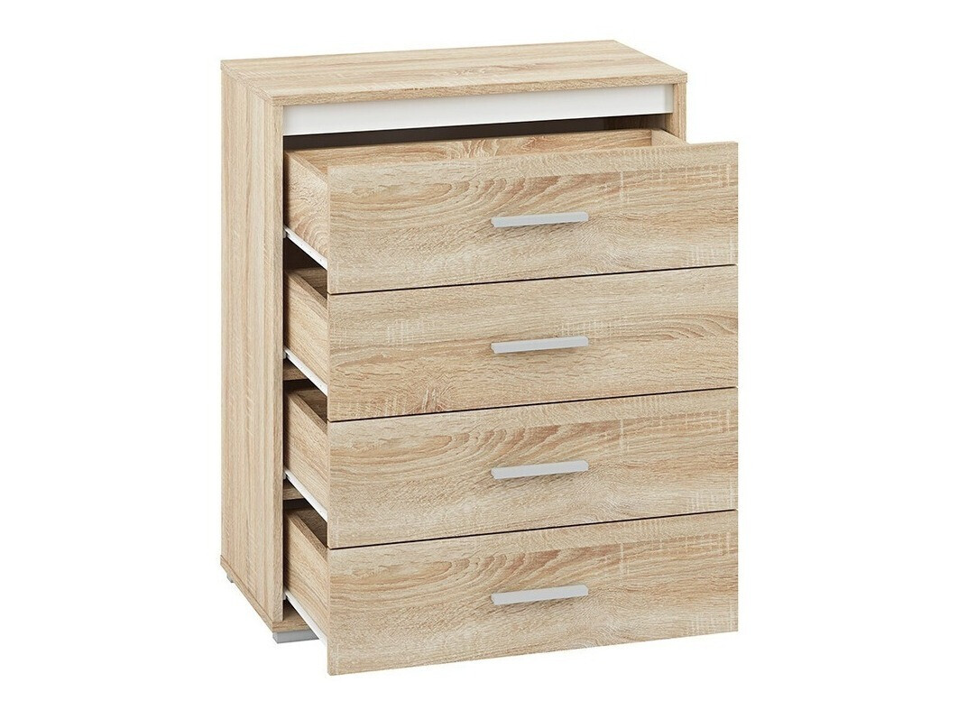 Ladekast Calvere 111