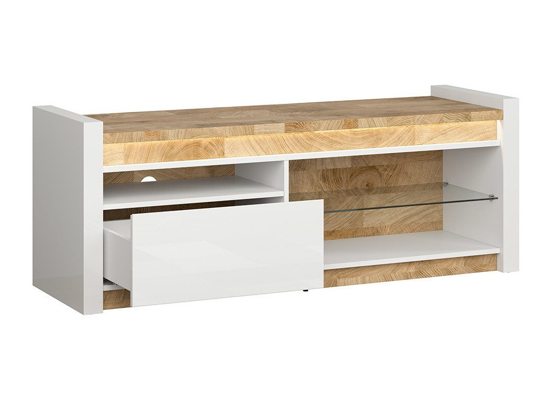 TV-meubel Cirevai 105