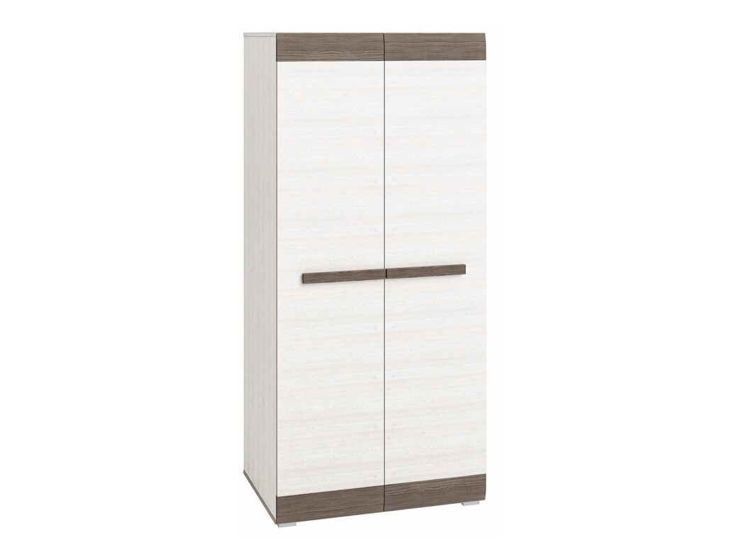 Kledingkast Alcala 100