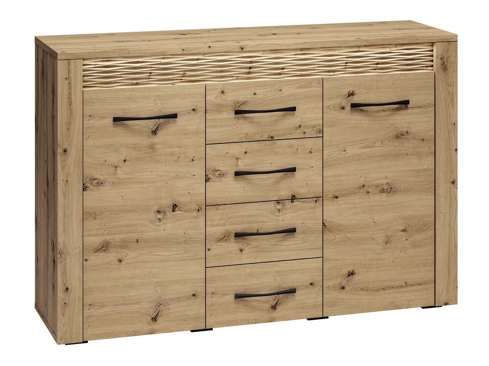 Ladekast Flonole 106