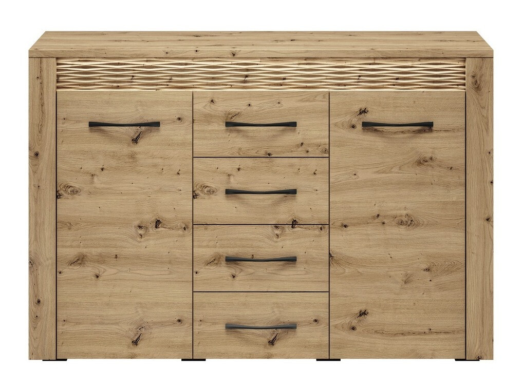 Ladekast Flonole 106