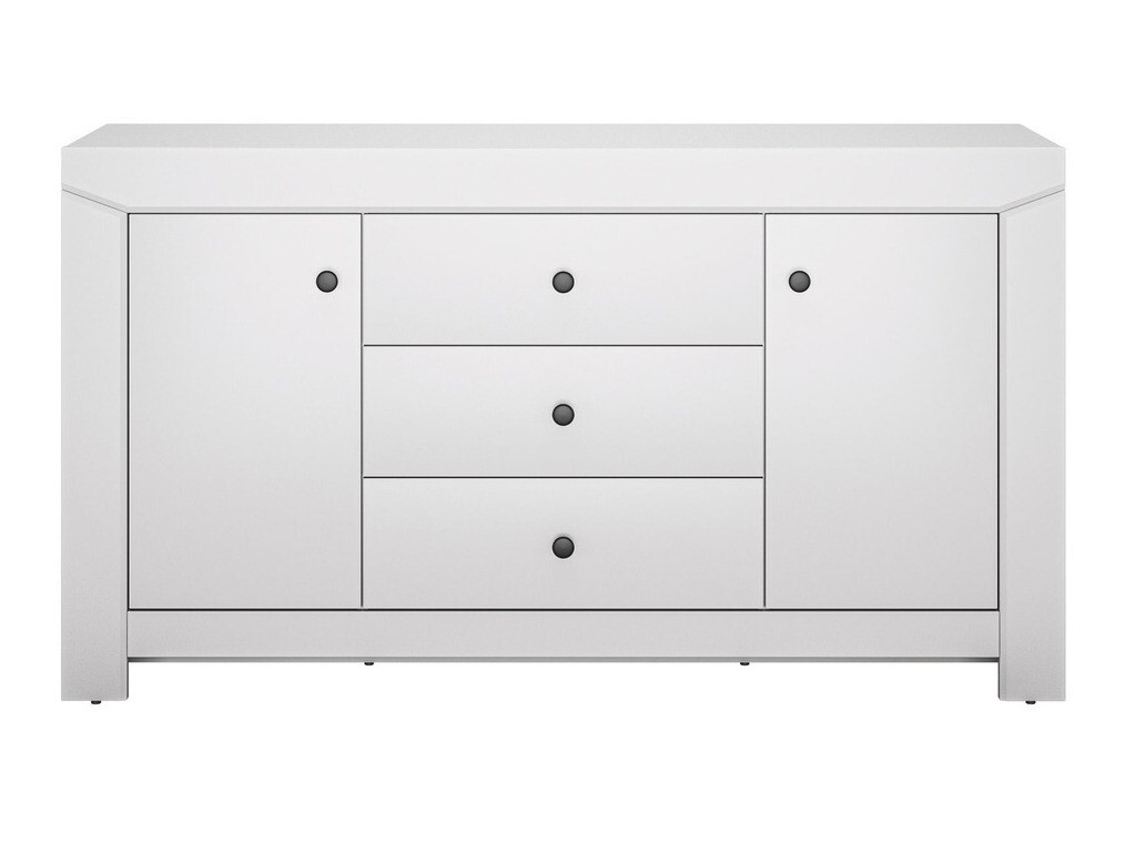 Ladekast Mavevare 103