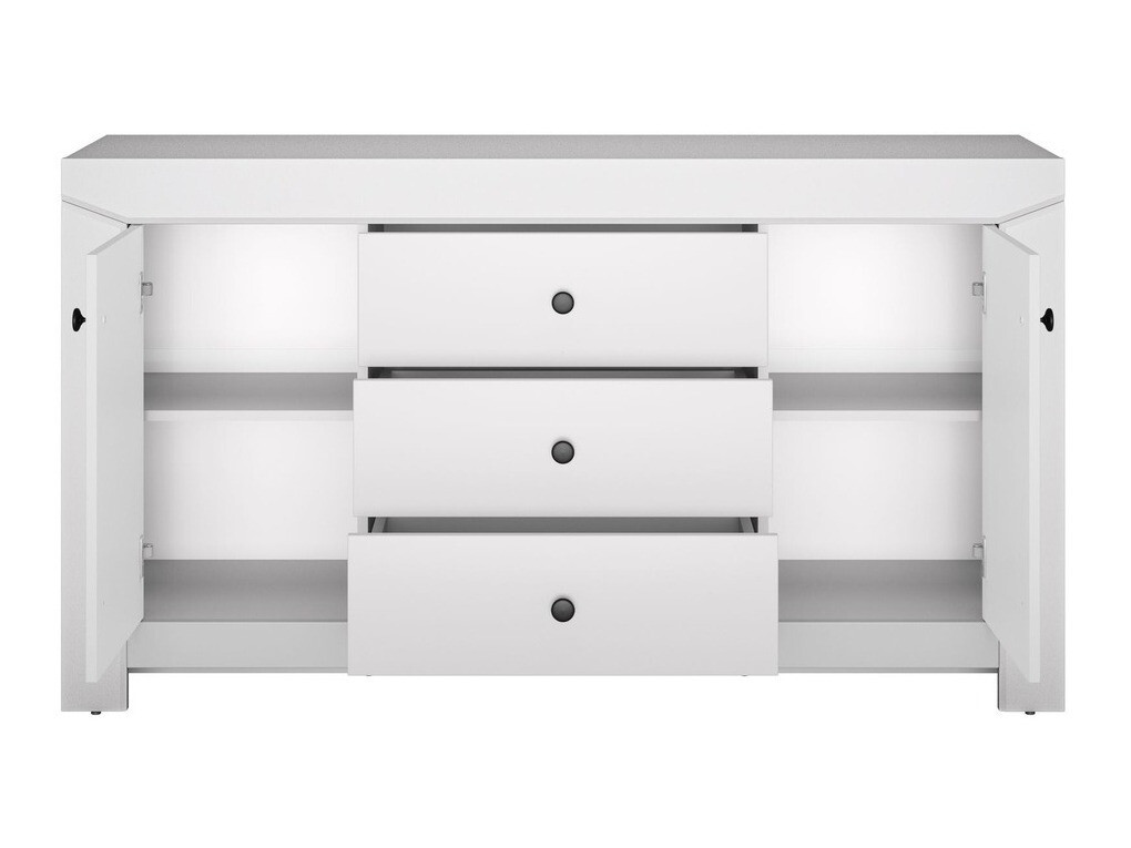 Ladekast Mavevare 103