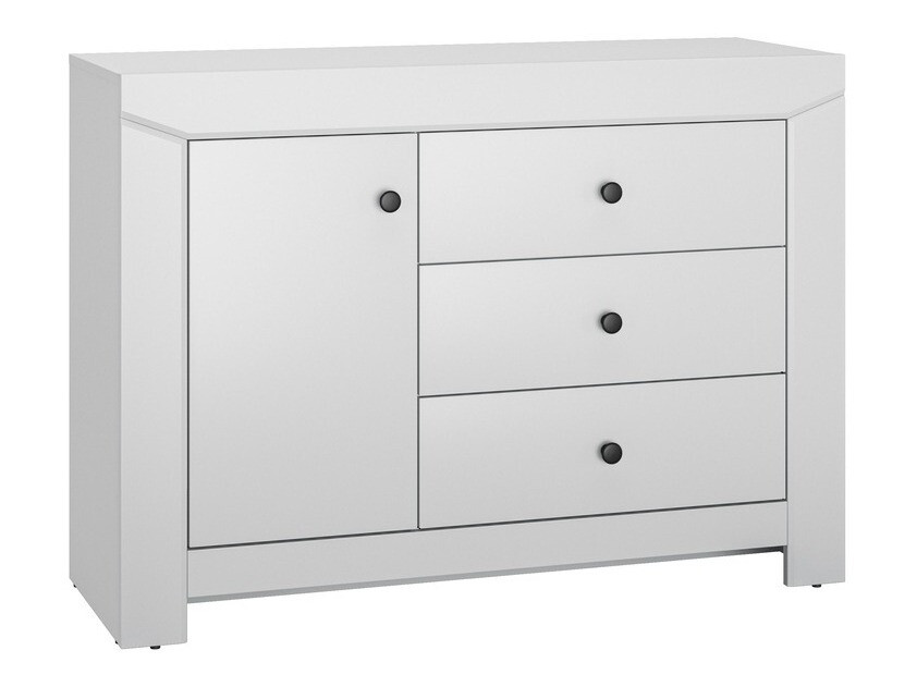 Ladekast Mavevare 104