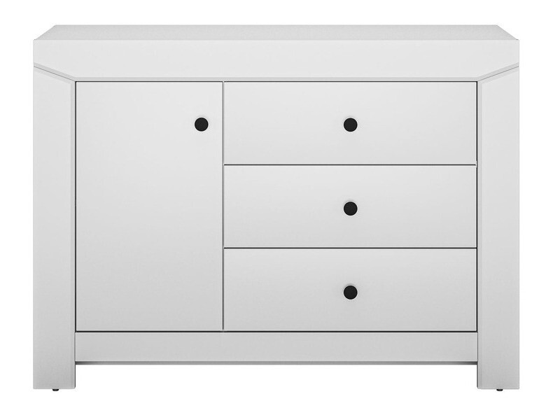 Ladekast Mavevare 104