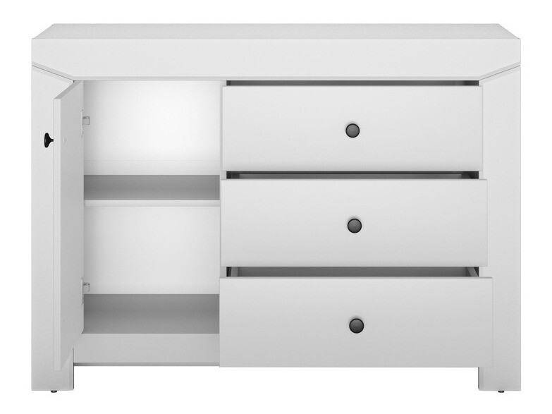 Ladekast Mavevare 104