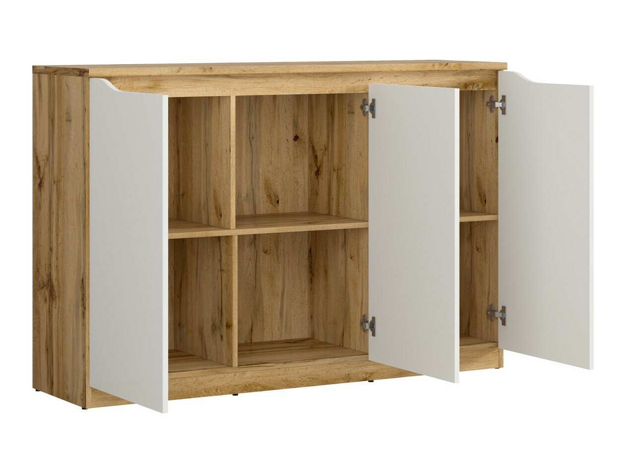 Dressoir Avifera 101