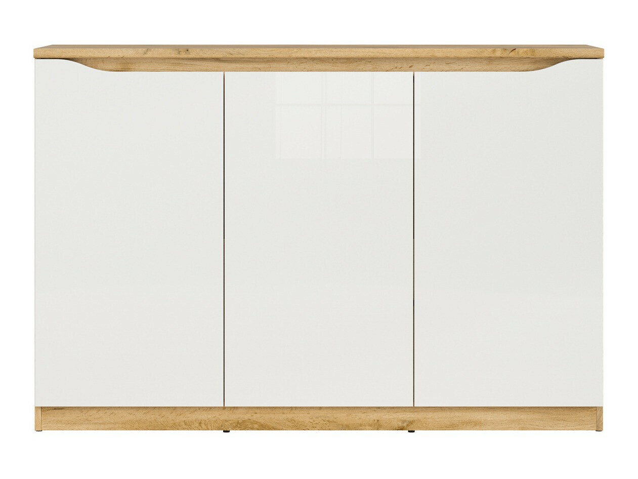 Dressoir Avifera 101