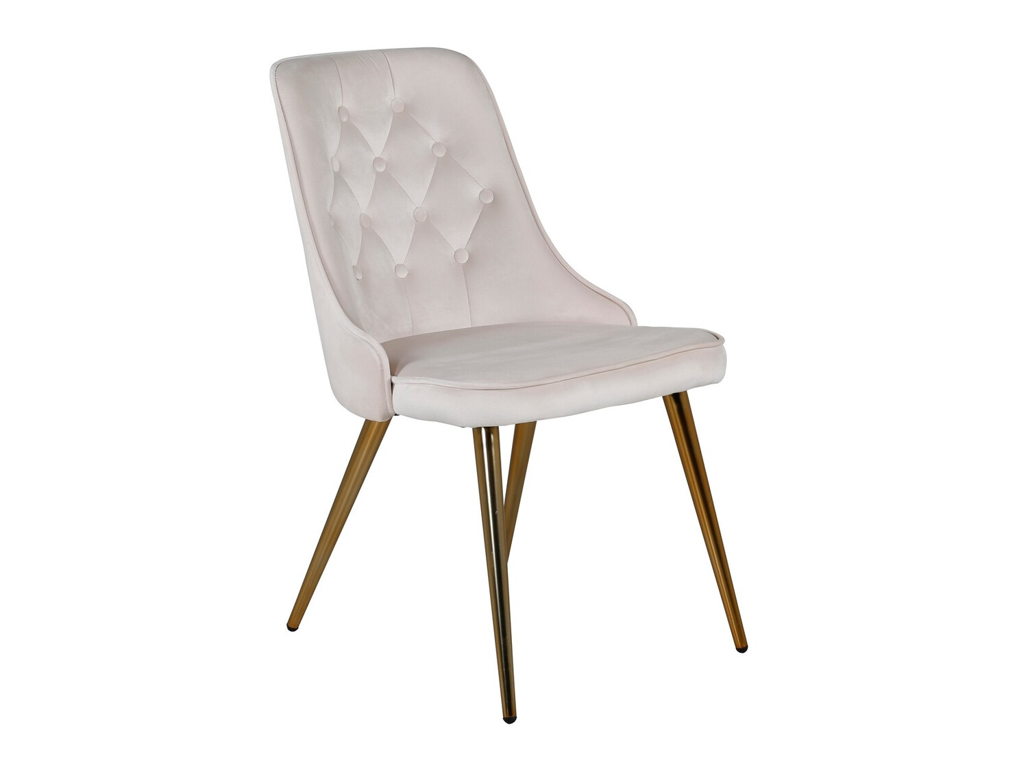 Stoel Dallas 103 (Beige)