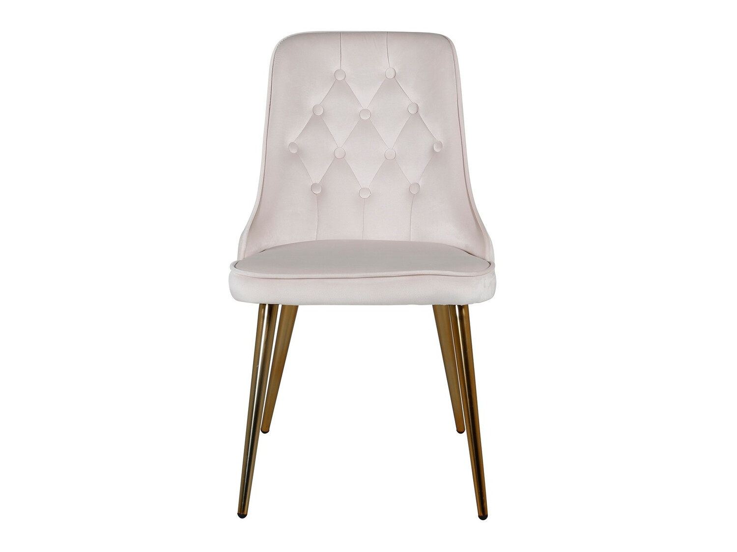 Stoel Dallas 103 (Beige)