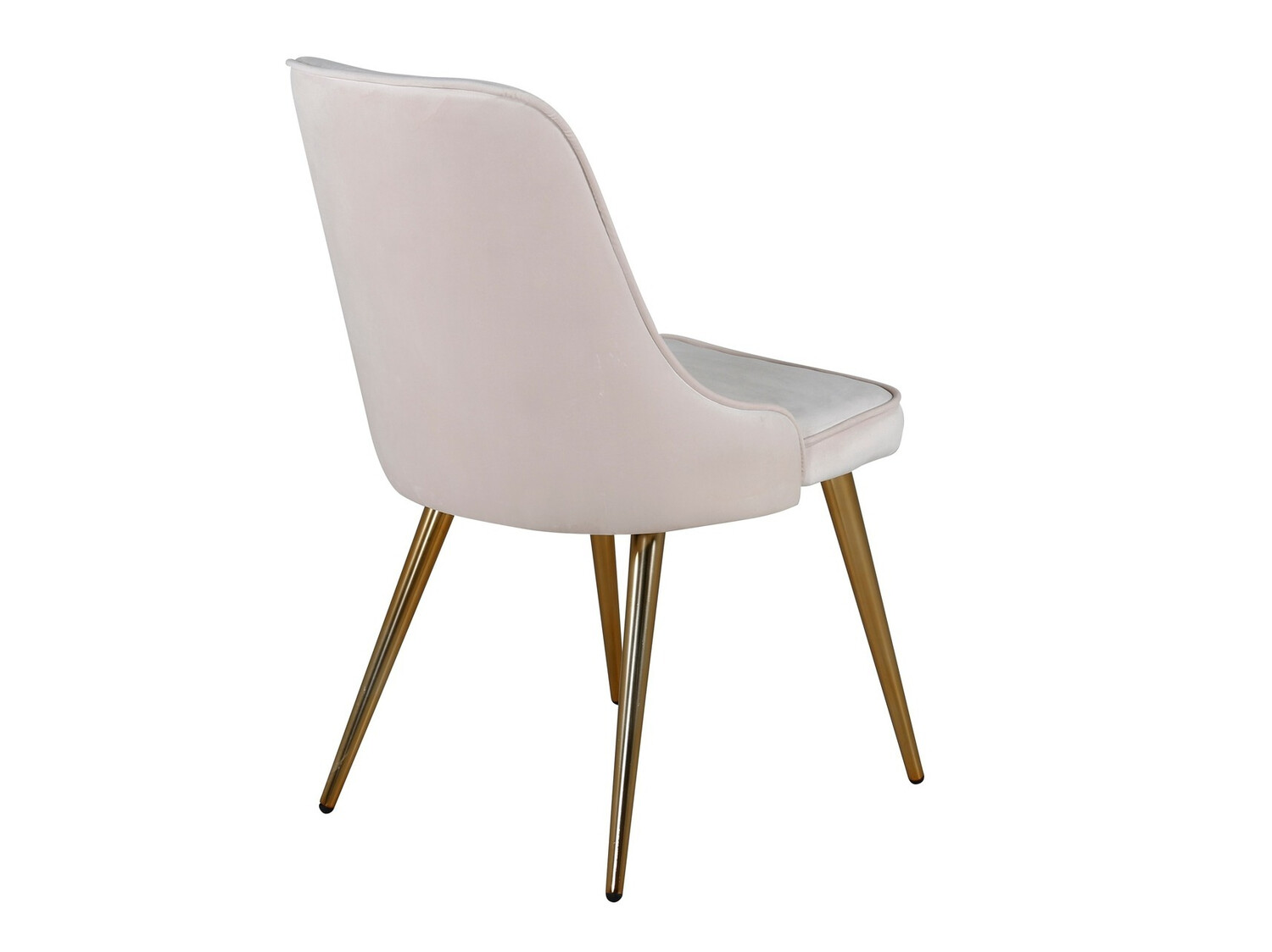 Stoel Dallas 103 (Beige)
