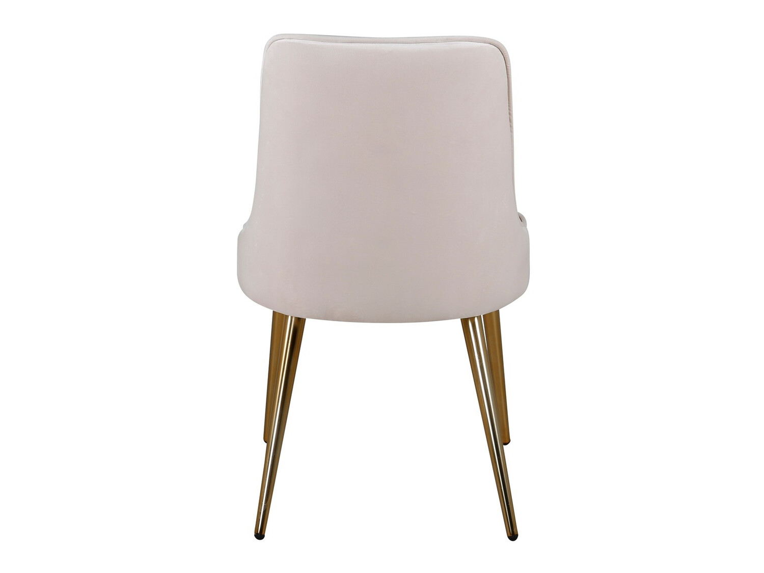 Stoel Dallas 103 (Beige)