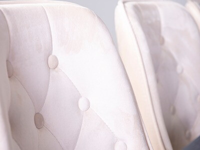 Stoel Dallas 103 (Beige)