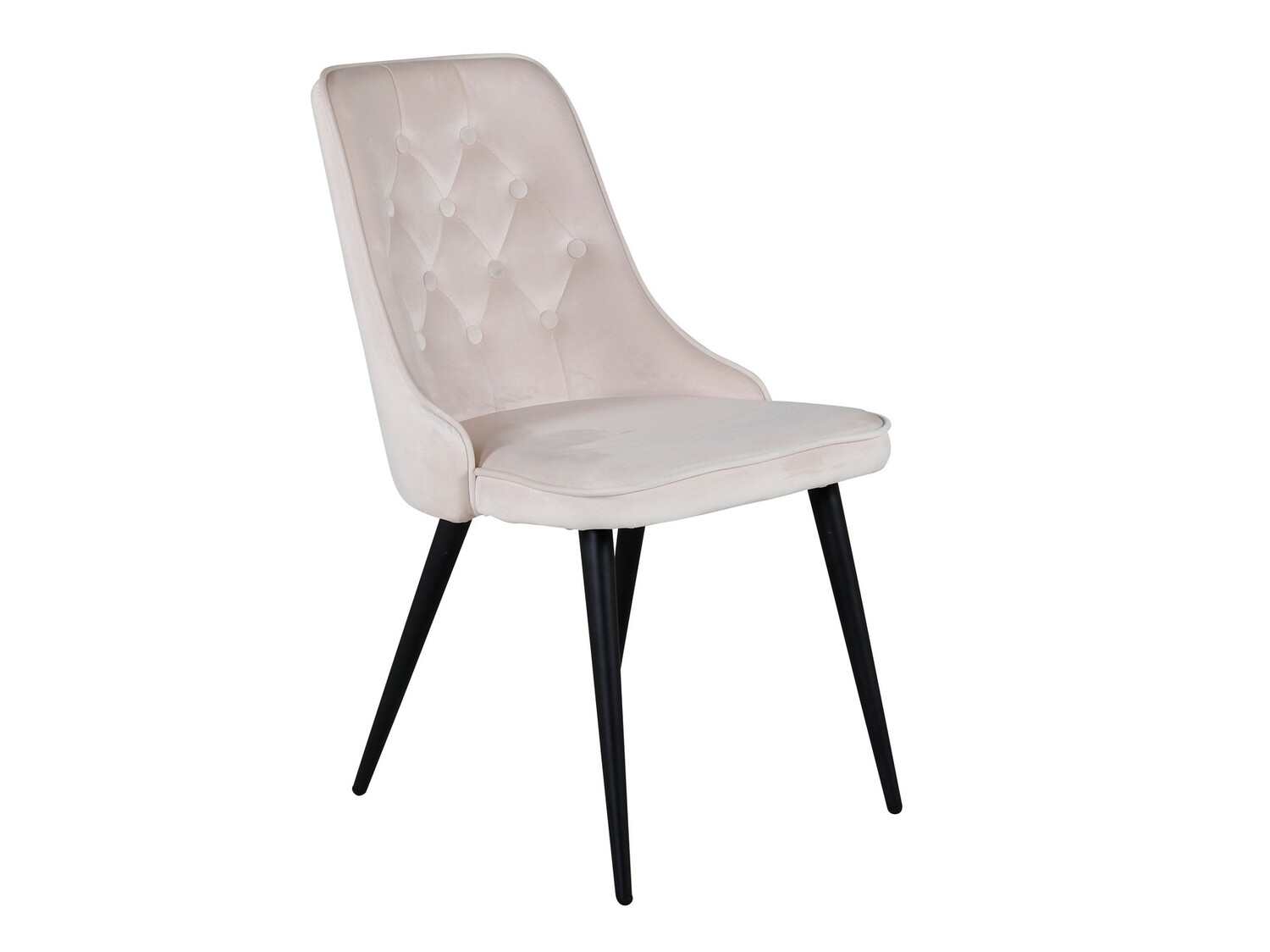 Stoel Dallas 103 (Beige)