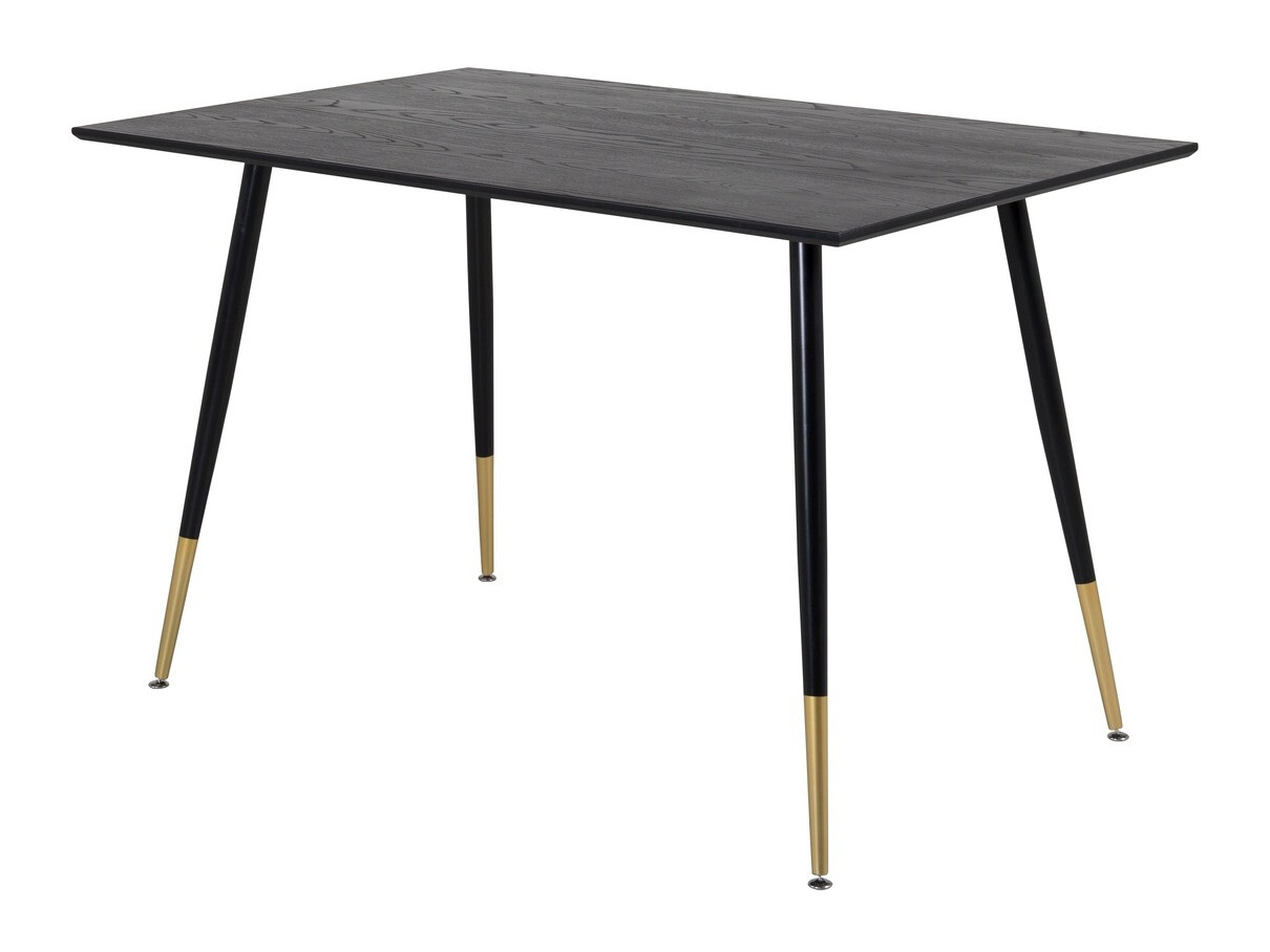 Tafel Dallas 124
