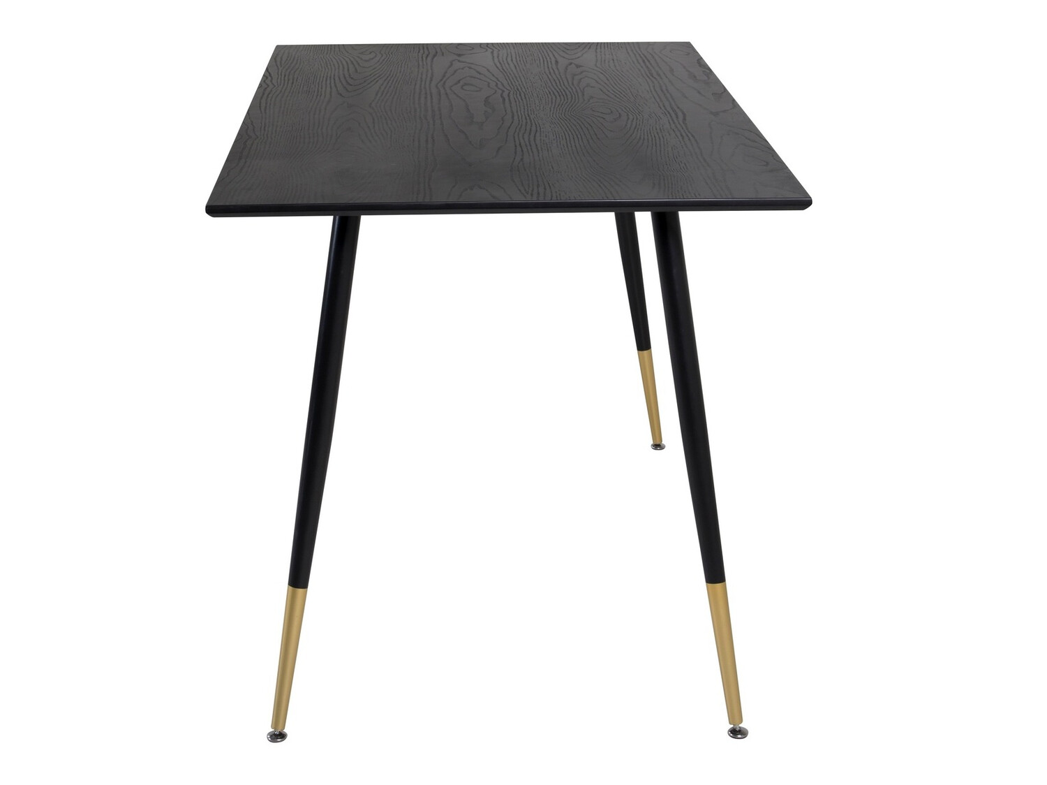 Tafel Dallas 124