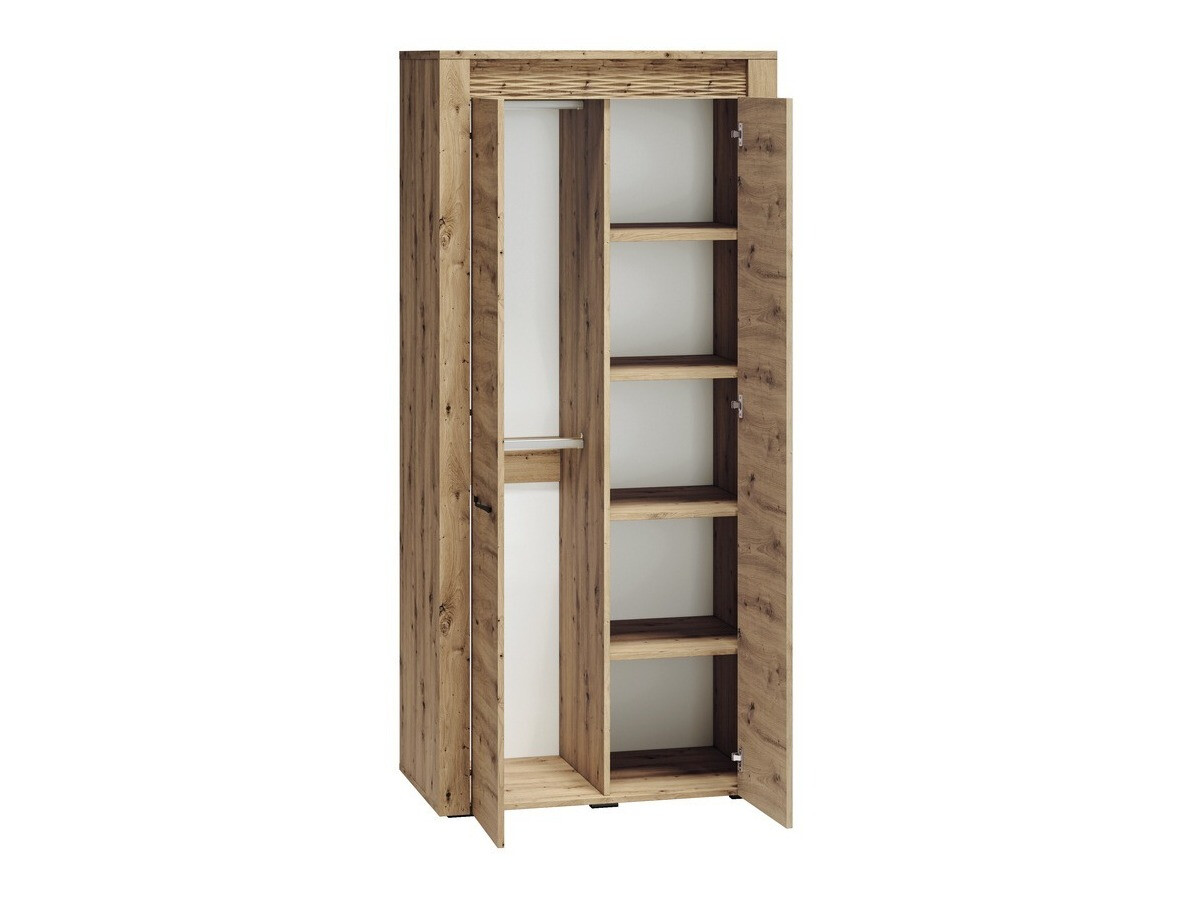 Woonkamerset Flonole 115