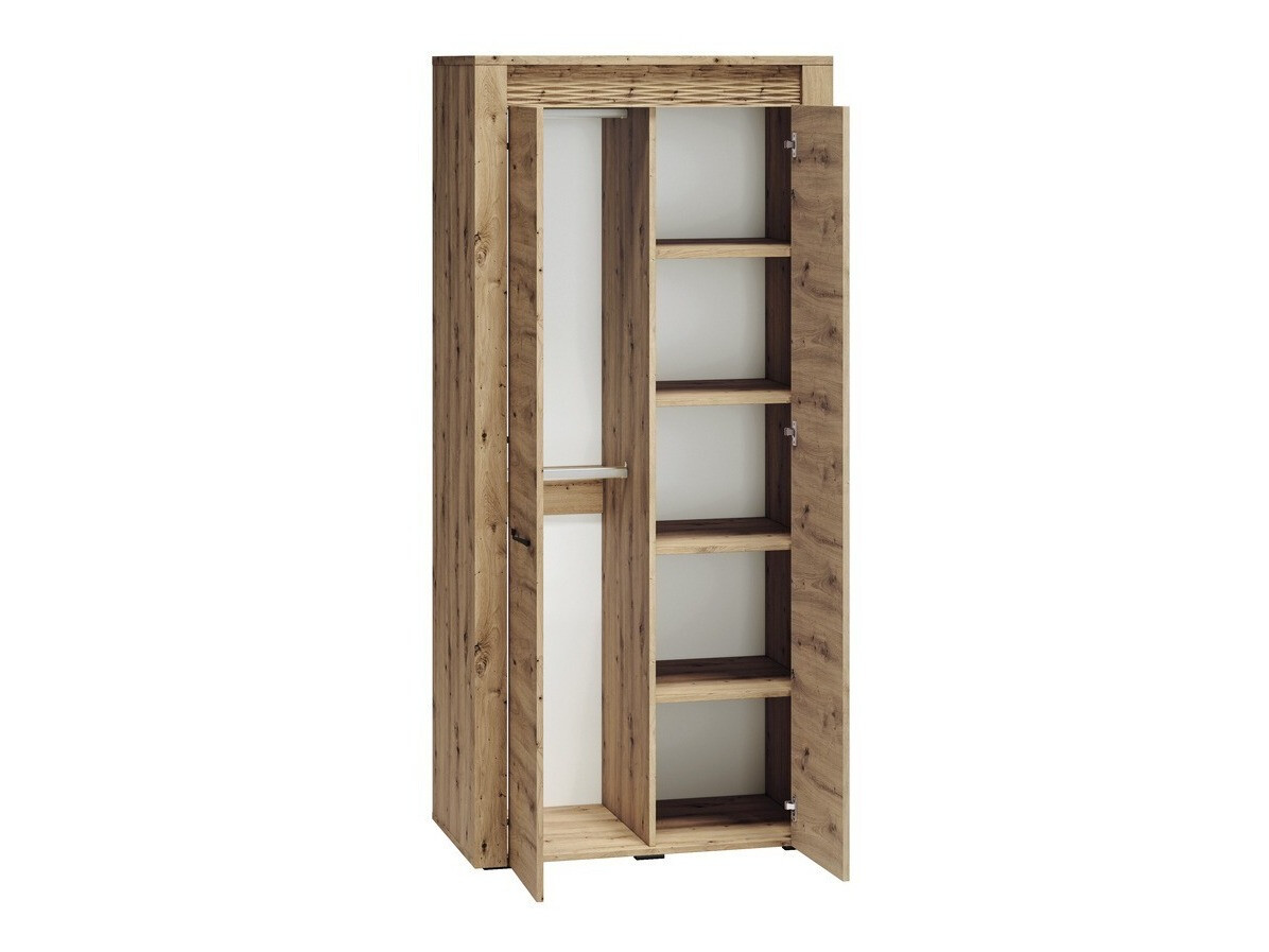 Woonkamerset Flonole 117