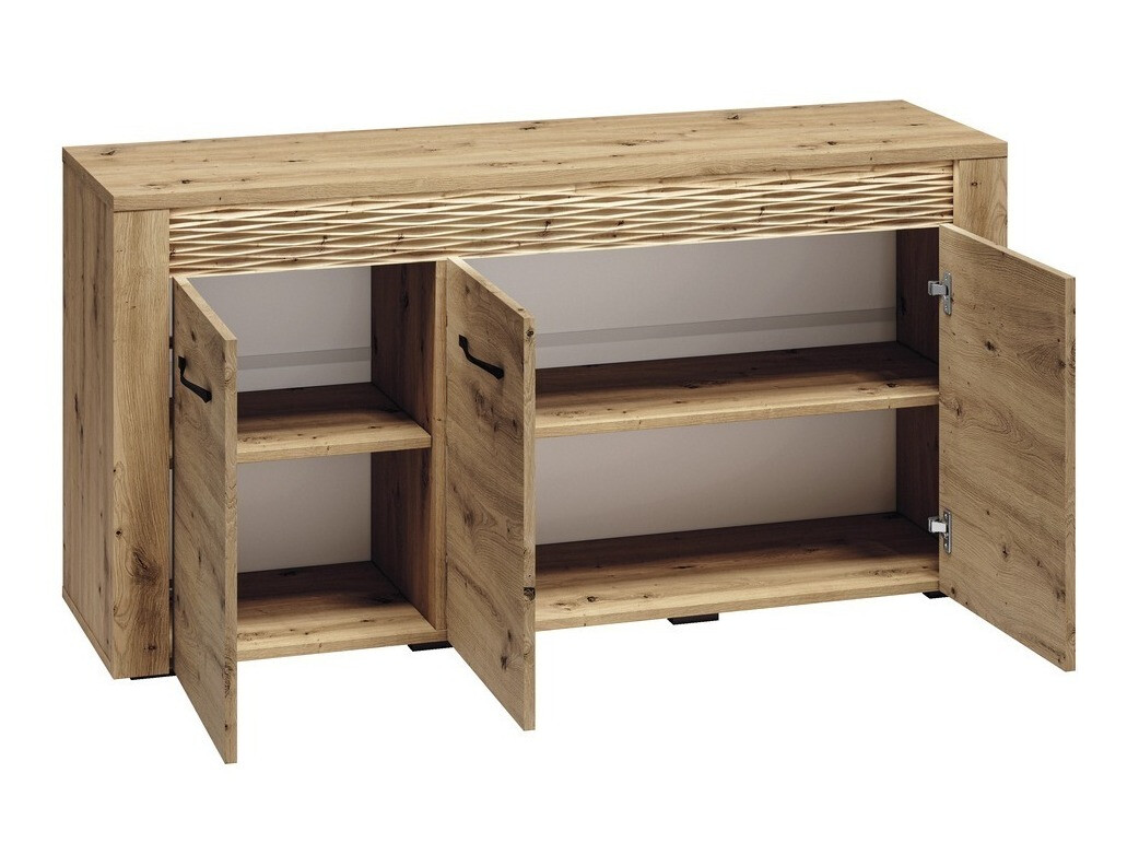 Woonkamerset Flonole 117