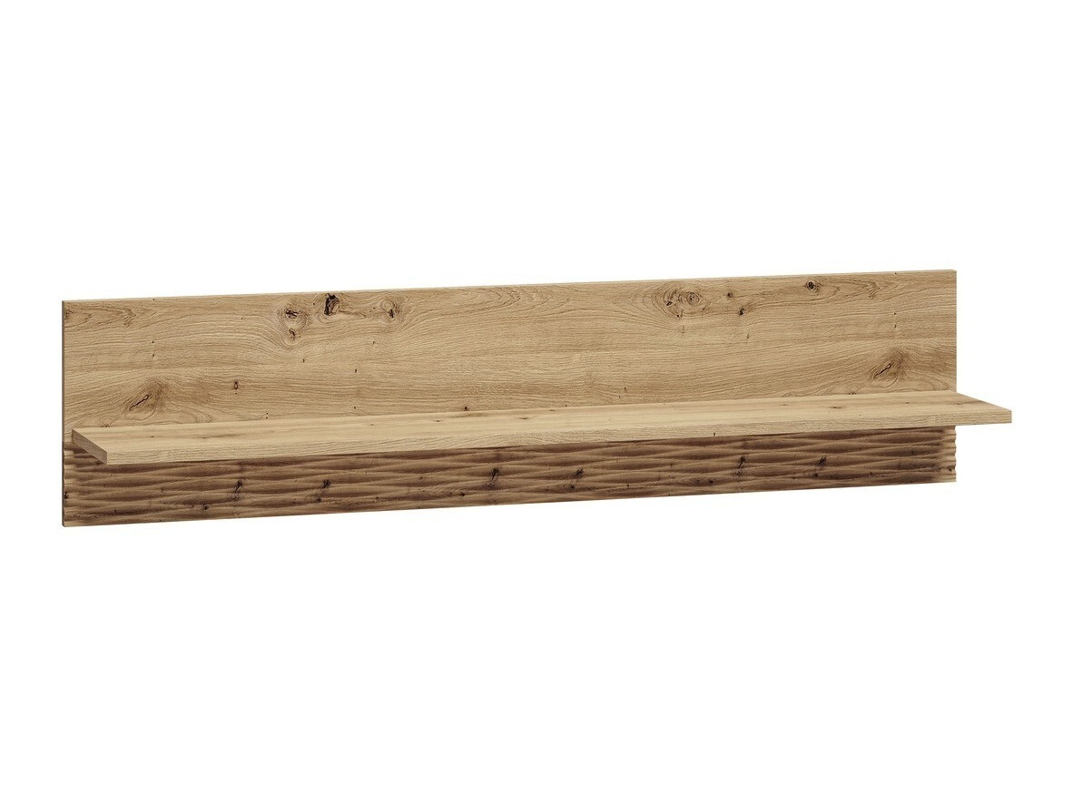 Woonkamerset Flonole 117