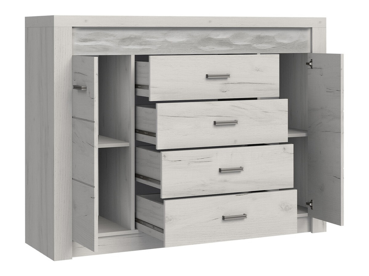 Ladekast Serfeno 104 (Essen)