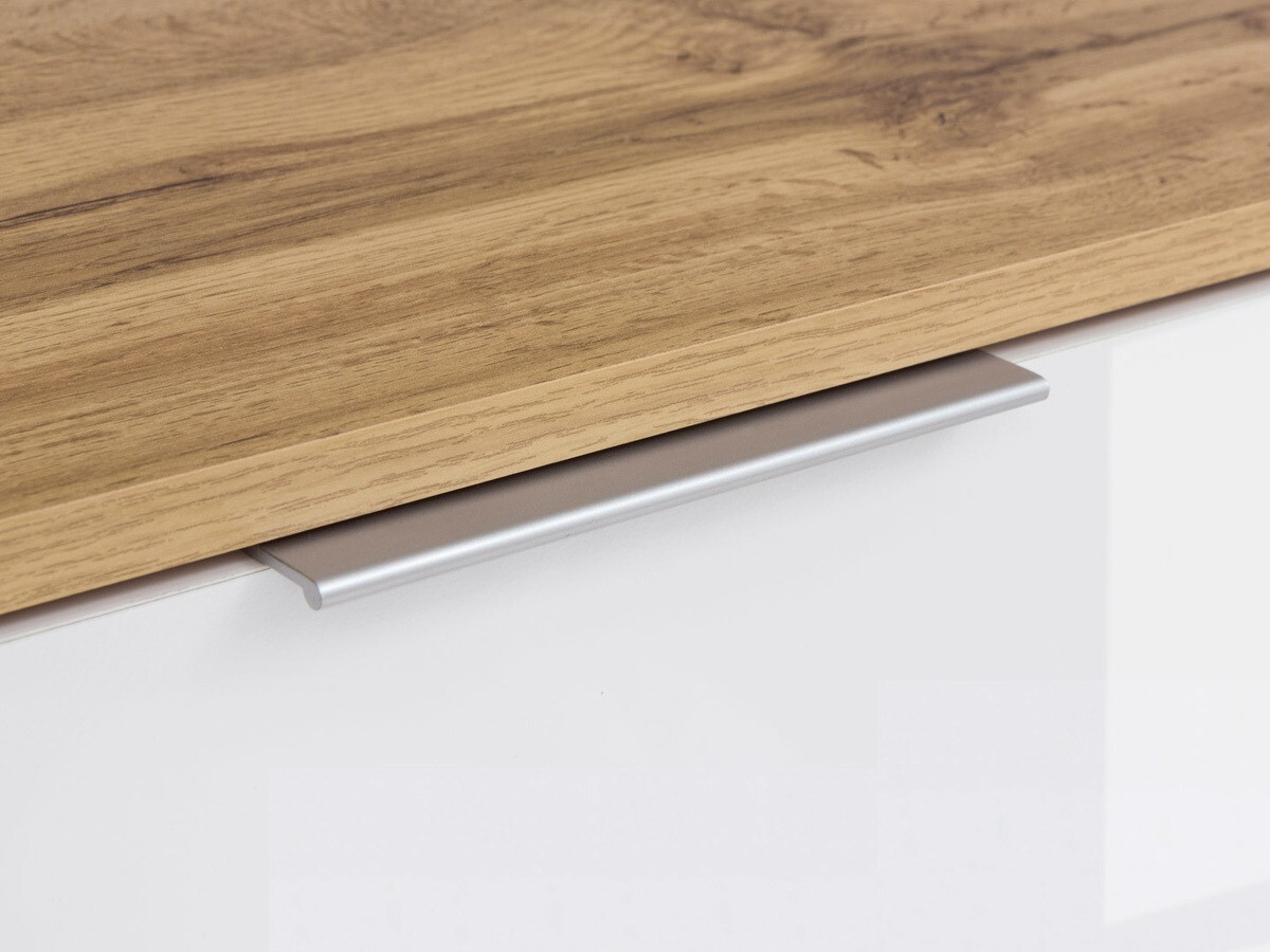 Boekenkast Tivetra 115