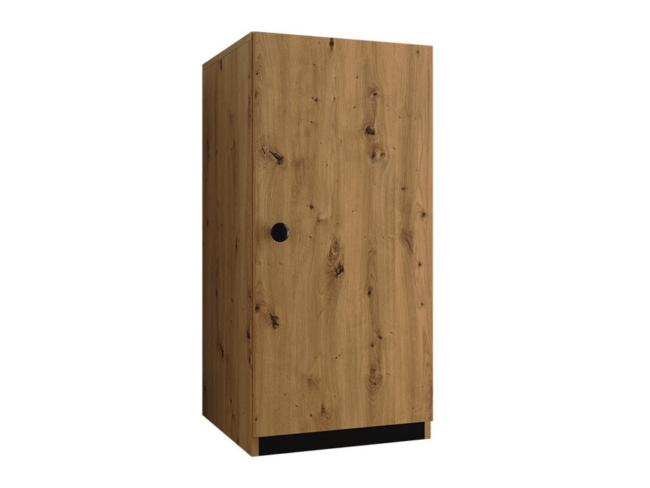 Dressoir Hartford E112