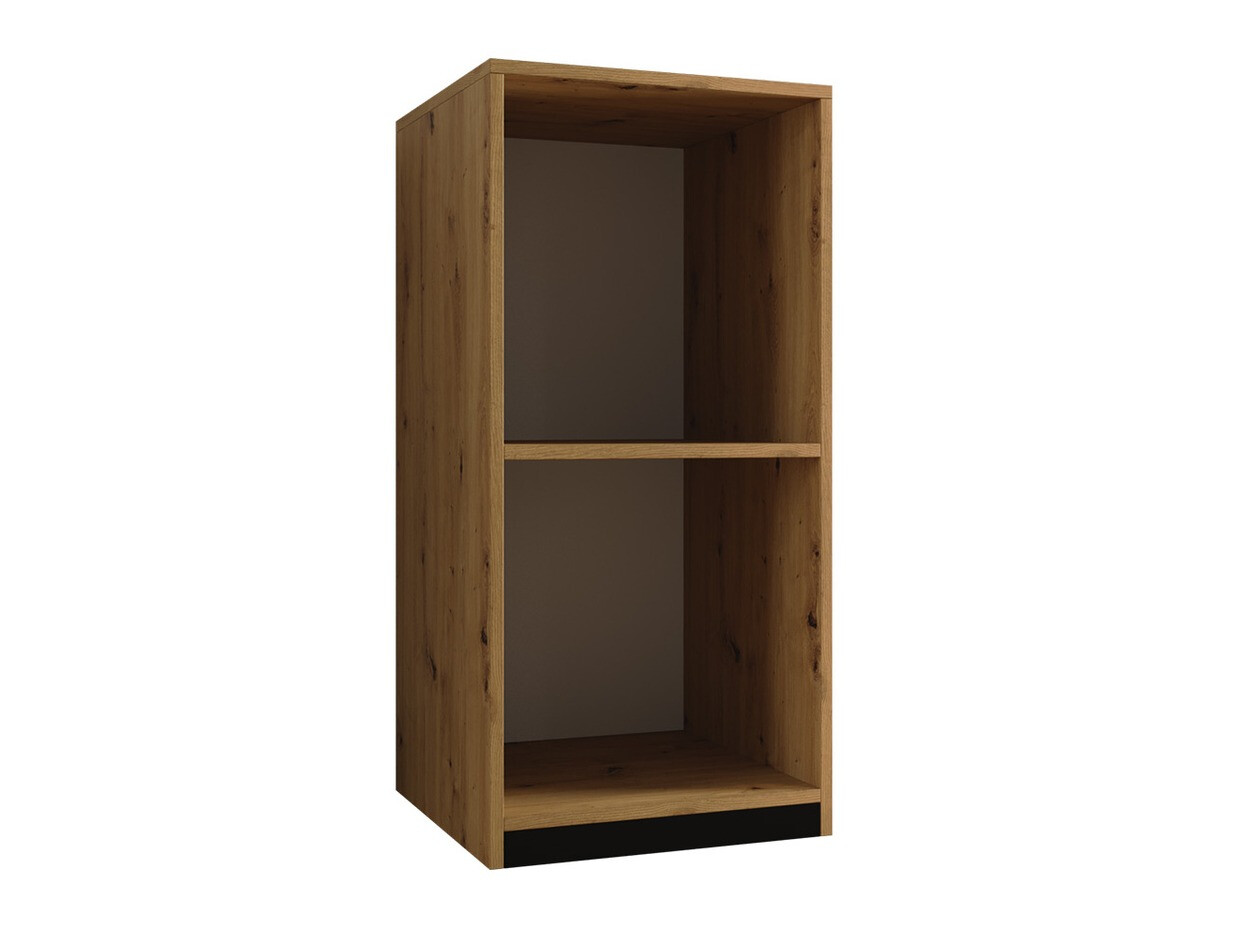 Dressoir Hartford E112