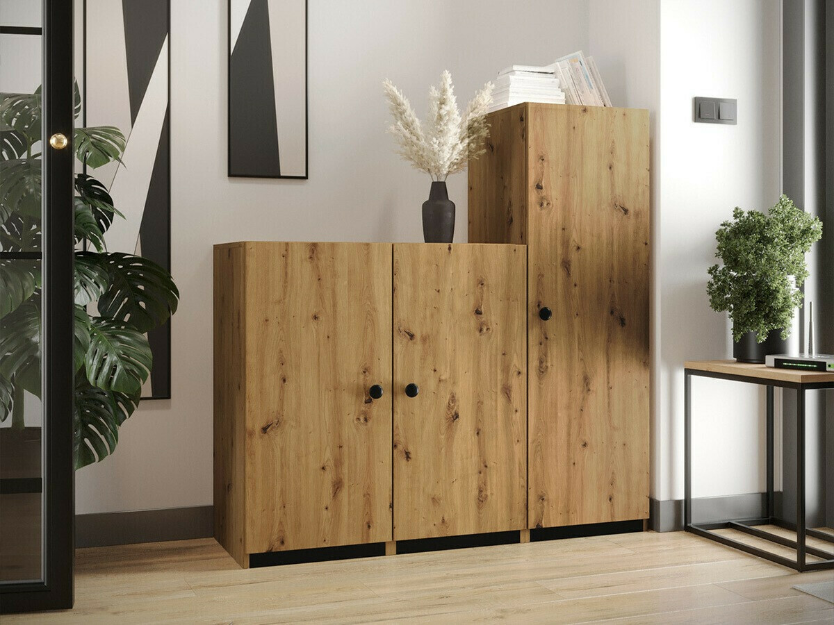 Dressoir Hartford E112