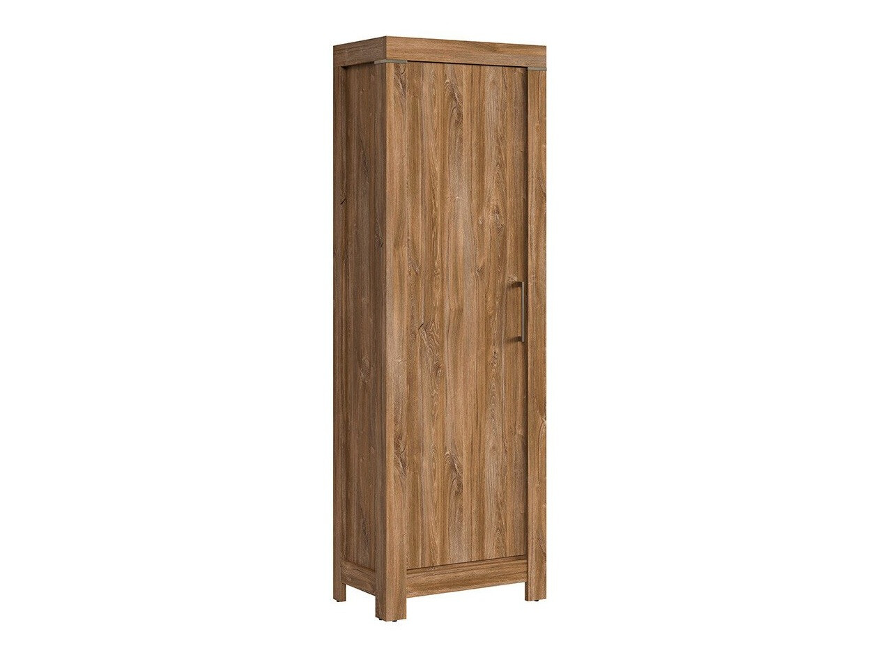 Kledingkast Etrlire 132