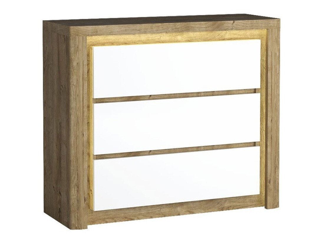 Ladekast Etrmona 105