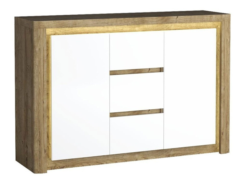 Ladekast Etrmona 106