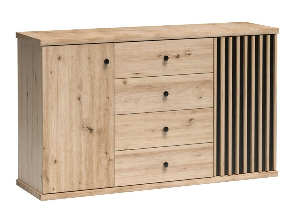 Ladekast Venmava 103