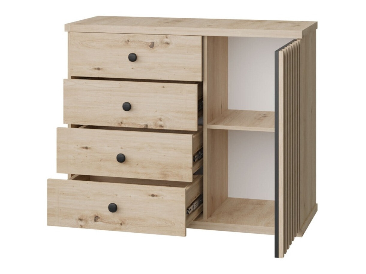 Ladekast Venmava 104