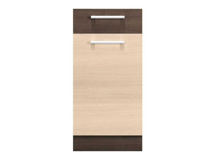 Modulaire kast met lade en deuren Mode Light 113